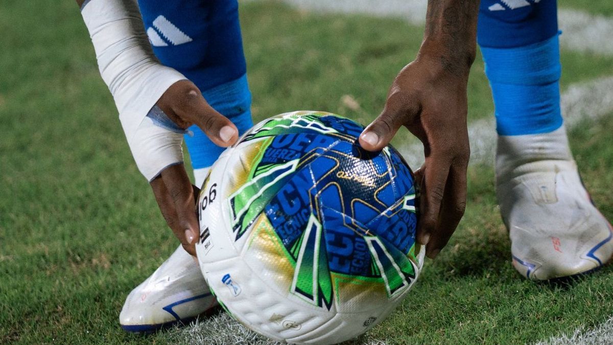 Dimayor tomó decisión con los partidos de octavos de final de la Copa Betplay