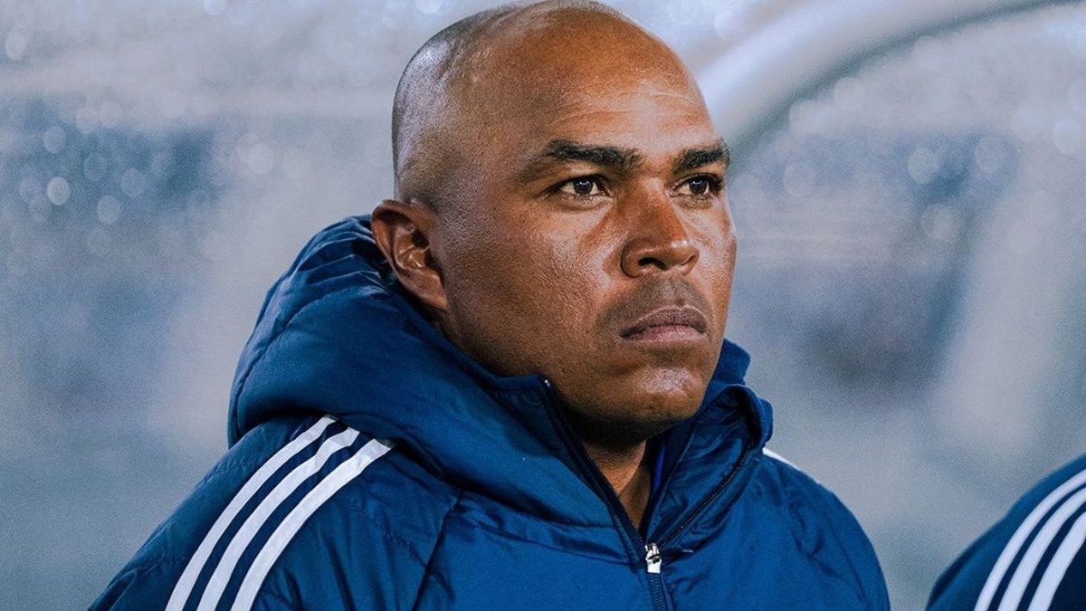 Millonarios tomó decisión para enfrentar a Santa Fe