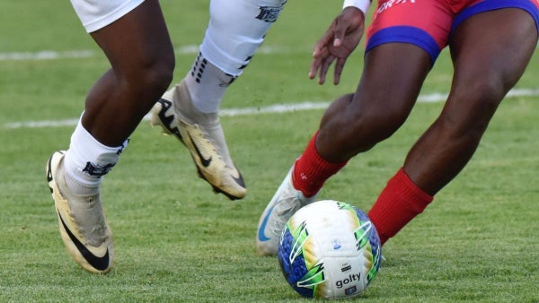 Confirman el próximo equipo 'grande' que se quedaría sin técnico en la Liga BetPlay