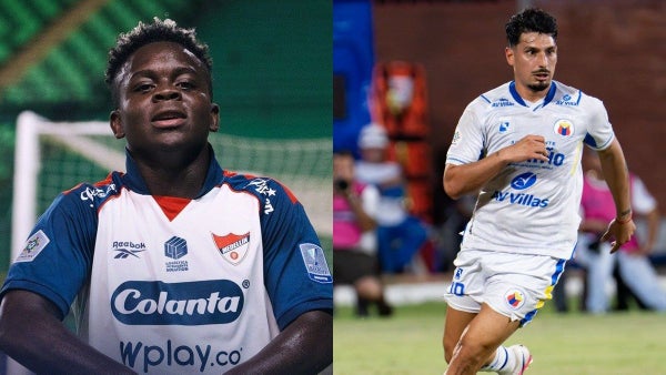 ¿Pasto vs Medellín no se juega? Comunicado oficial del DIM