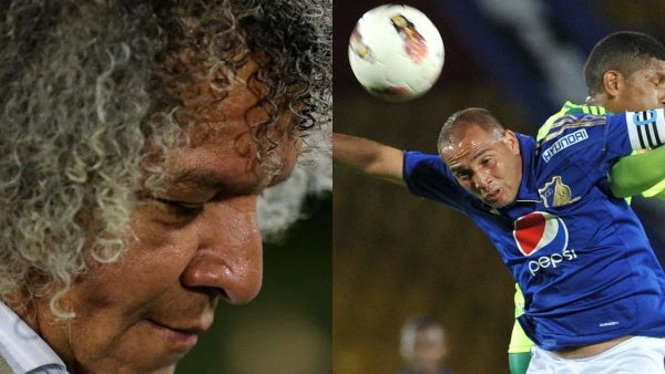 Millonarios confirmó el cuerpo técnico oficial de Gamero: ¿Regresó Mayer Candelo?