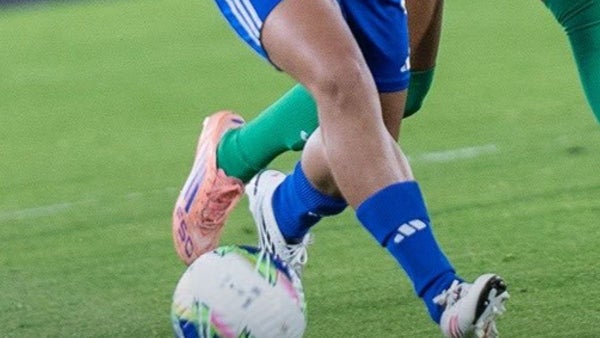 ¿Quién fue la segunda clasificada a las semifinales de Liga BetPlay Femenina?