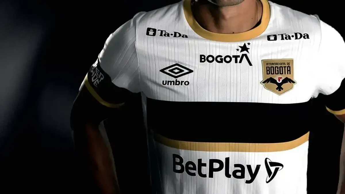 inter de bogotá