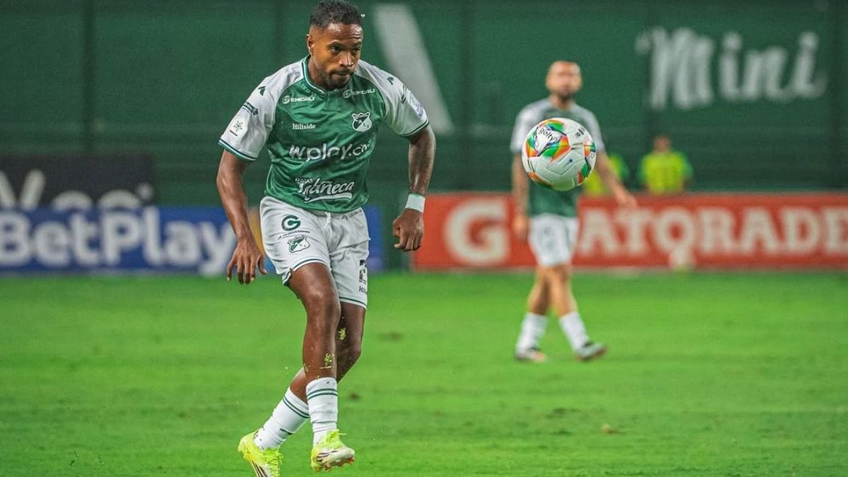 Fabián Viáfara