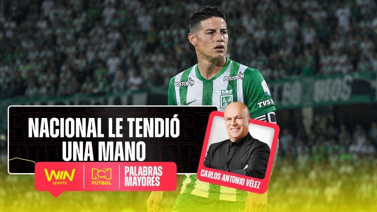 Palabras Mayores del 11 de septiembre de 2026