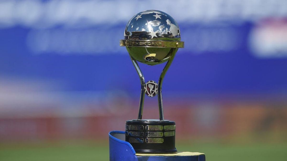 Copa Sudamericana 2026: Conmebol inició el proceso de venta de boletas para la final