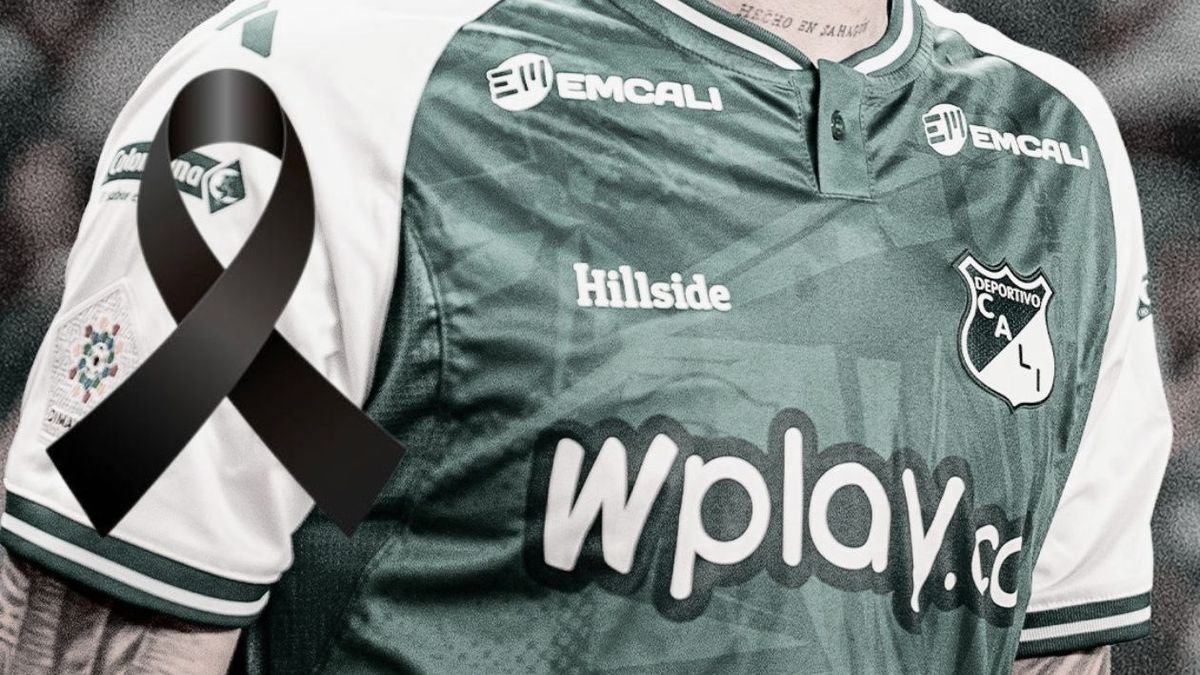 Cali recibió dura noticia luego de la victoria ante Once Caldas