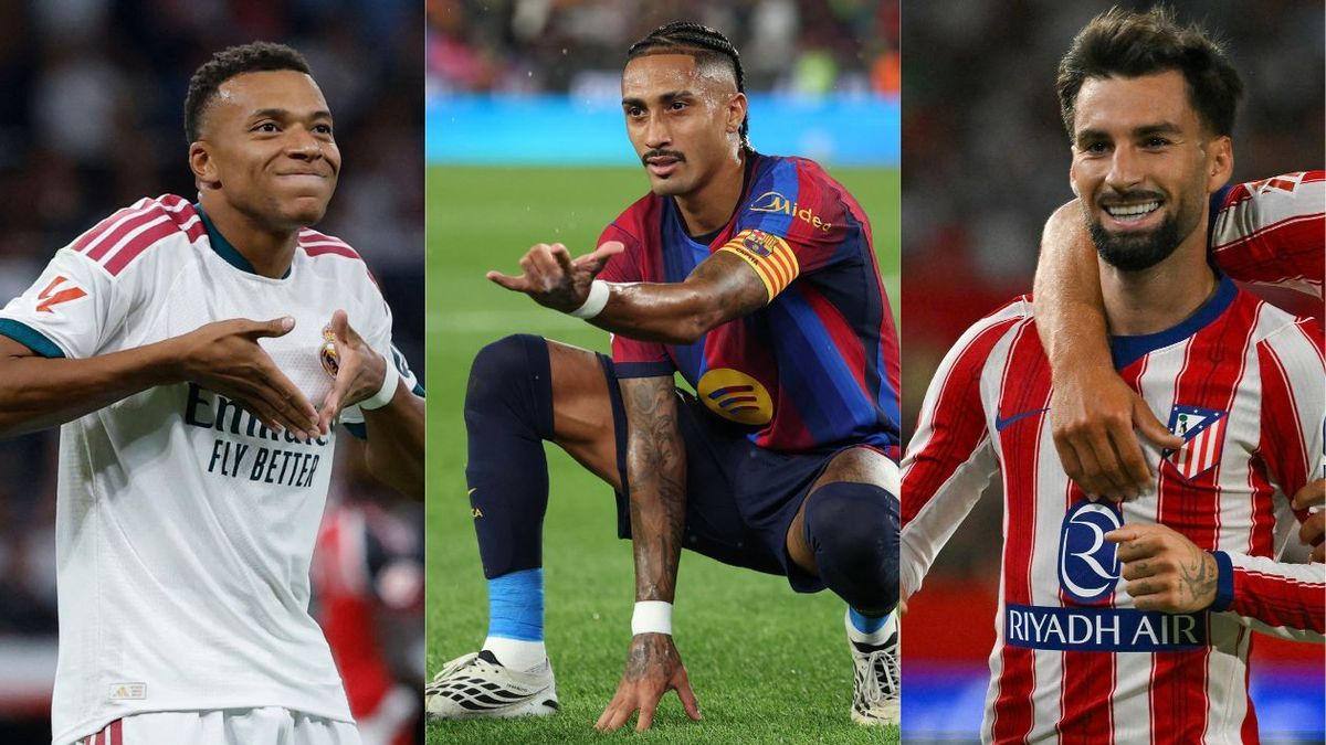 Cambio de sede para la Supercopa de España