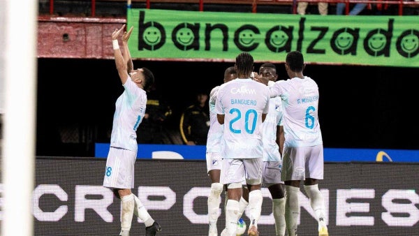 Millonarios tendría una baja definitiva antes de terminar el segundo semestre
