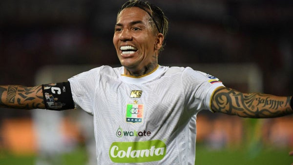 ¡Ojo, Millonarios! Once Caldas prepara sorpresas para el duelo en El Campín