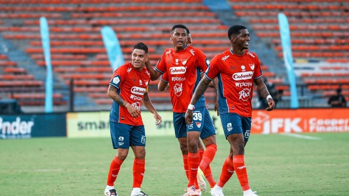 Juan Fernando Quintero sufrió agresión en Bucaramanga