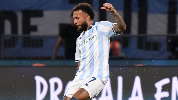 ¡No aguantó más! Duván Vergara reveló el motivo de su inconformismo con América