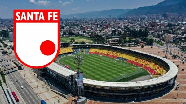 Dimayor confirmó sede para la final de la Liga Femenina y lanzó dardo a Sencia