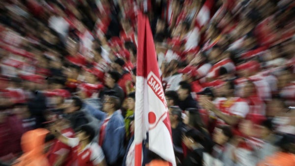 Final Liga Femenina: Santa Fe llevará a sus hinchas a Tunja y el ingreso al estadio será gratuito