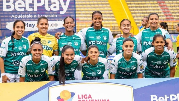 ¡Cambio de planes antes de la final! Deportivo Cali confirmó una inesperada cancelación