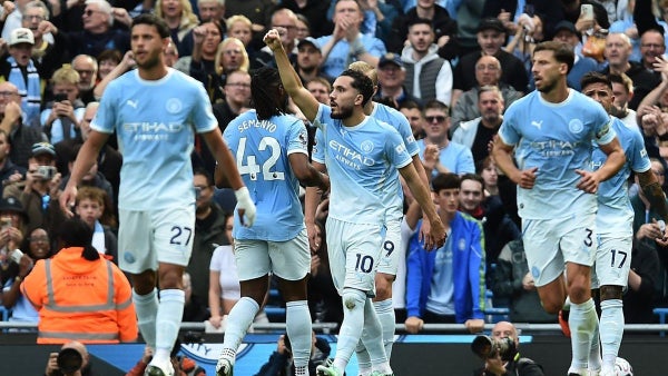 Manchester City: ¿Qué castigo recibiría tras las 114 cargos de los que es culpable?
