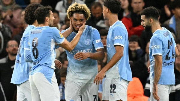 La Premier League declara