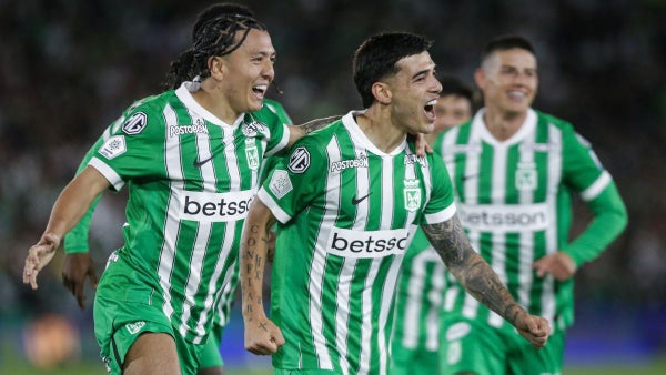 Atlético Nacional habría pedido a Dimayor modificar el calendario, ¿por qué?