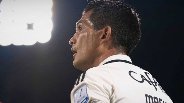 ¿Se trabaja la pelota quieta? Mackalister Silva confesó el dolor de cabeza en Millonarios