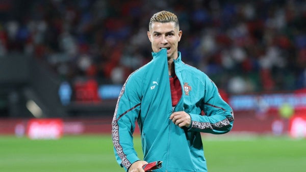 La suplica de la Selección Portugal por retener a CR7: ¿Qué pasó?