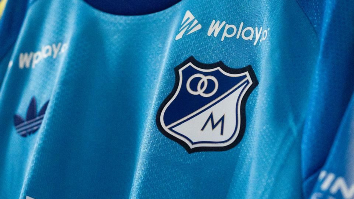 Millonarios