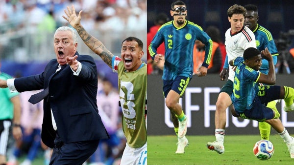 ¿Por qué Alfaro había comparado a Colombia con 'Frankenstein'? La explicación vuelve a ser viral
