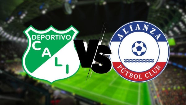 🔴 EN VIVO Deportivo Cali vs Alianza Valledupar | minuto a minuto y goles | Liga Betplay