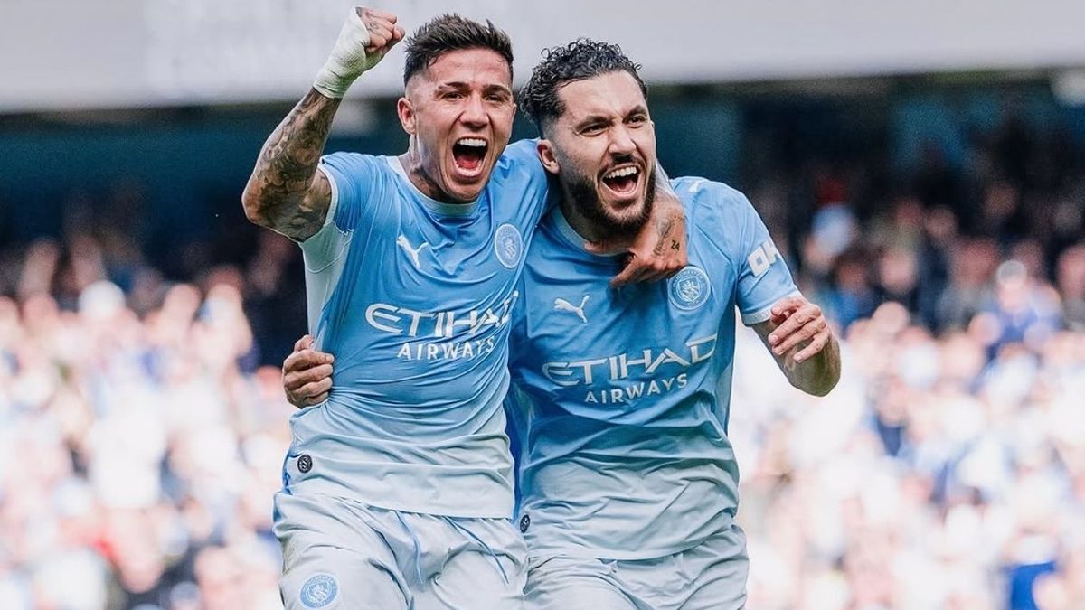 Manchester City en el ojo del huracán: Emiratos amenaza con tomar una drástica decisión.