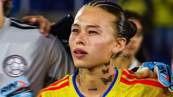 ¡Convocatoria de la Selección Colombia Femenina! Listado para la Fecha FIFA de octubre