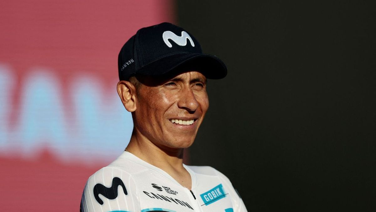 Giro de Emilia 2026: ¿Quién ganó, cómo le fue a Nairo en su retiro y en qué posición quedaron los otros colombianos?