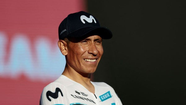 Giro de Emilia 2026: ¿Quién ganó, cómo le fue a Nairo en su retiro y en qué posición quedaron los otros colombianos?