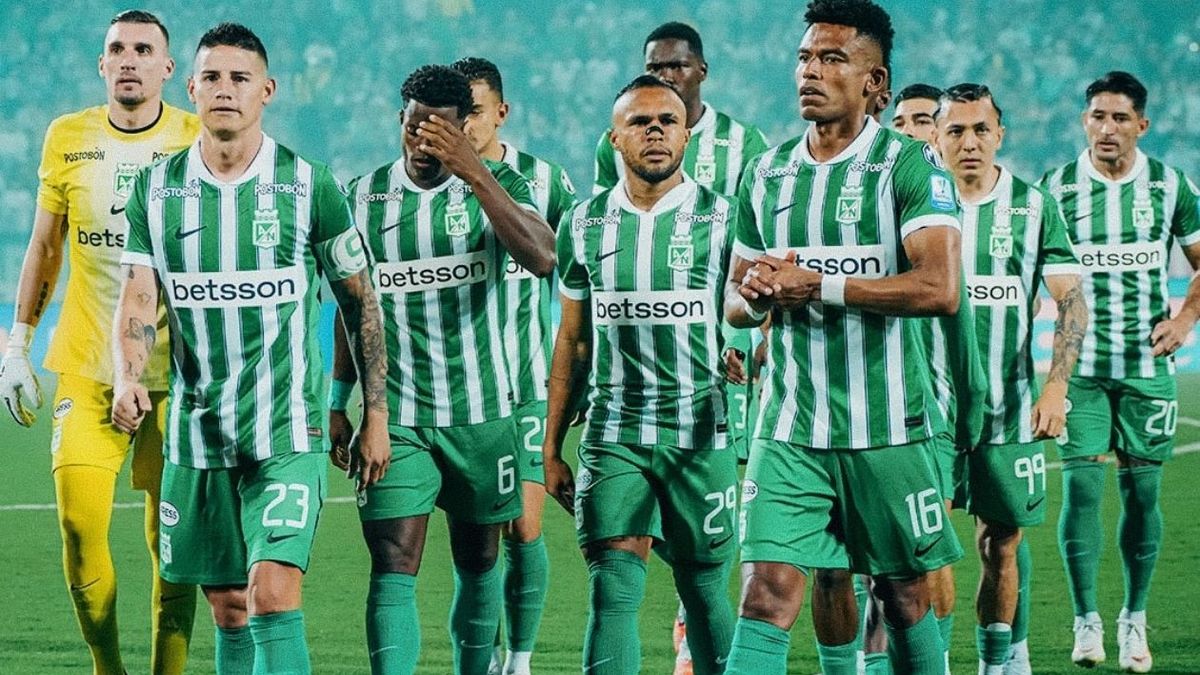 Exuberante cifra y pérdida de protagonismo de Nike.