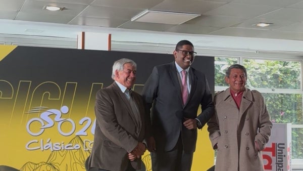 Clásico RCN Sistecrédito 2026: Historia y Actualidad del Ciclismo Colombiano