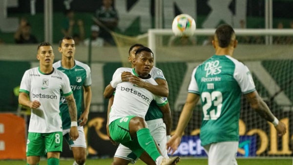 Los 10 equipos del FPC que más dinero han ganado por venta de jugadores en el siglo XXI