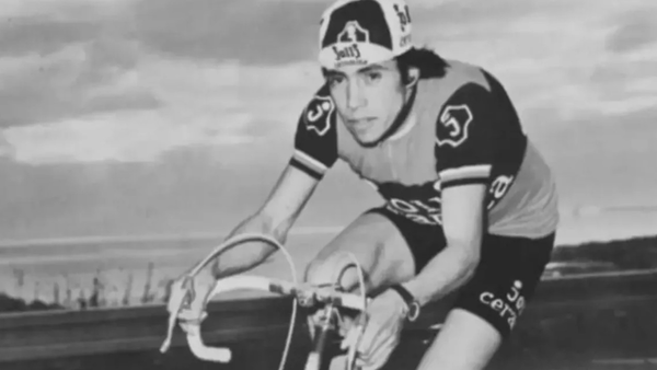 Rafael Antonio Niño será homenajeado por el Clásico RCN Sistecrédito