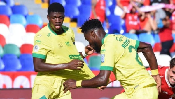Atlético Bucaramanga pone fin a una era y firma contrato internacional de lujo