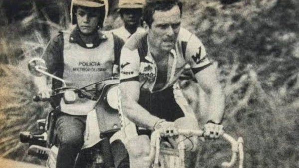 El Clásico RCN Sistecrédito y su importancia histórica para el ciclismo colombiano