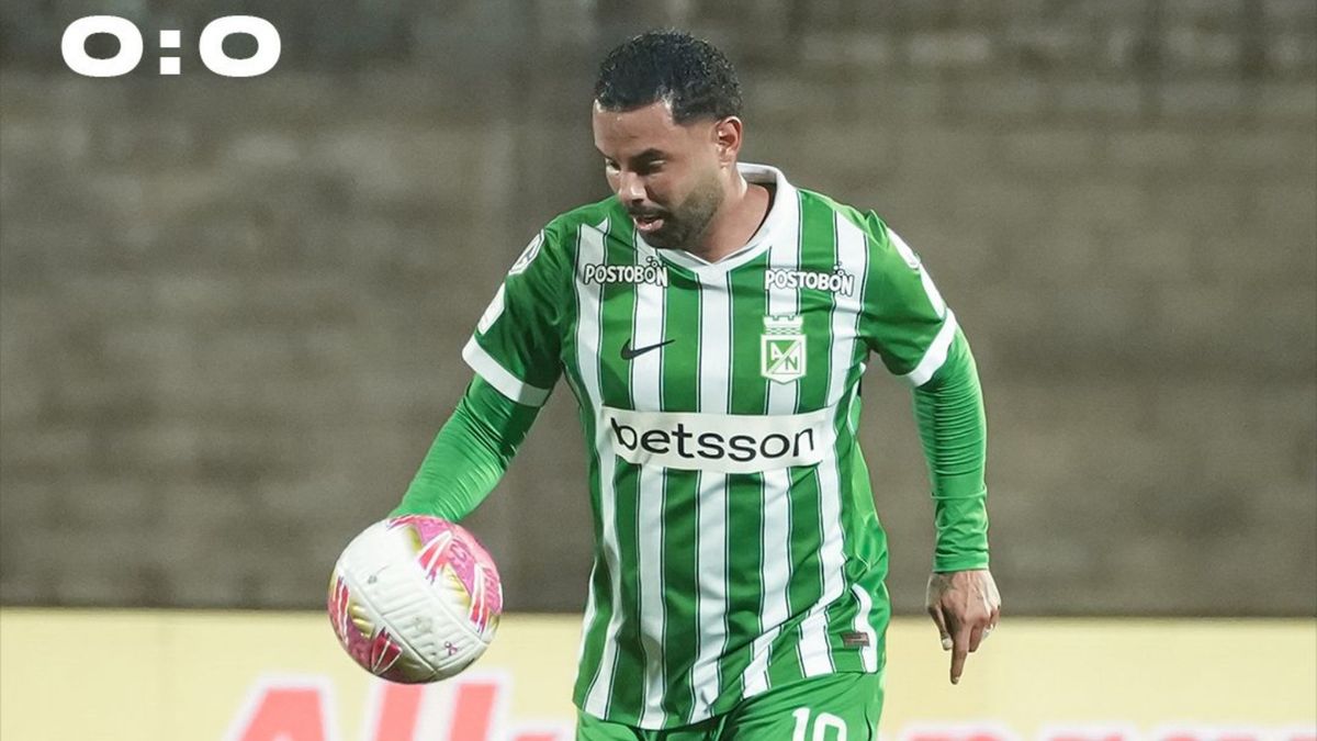 Edwin Cardona