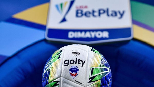 Otro equipo de la Liga BetPlay anunció la salida de su cuerpo técnico