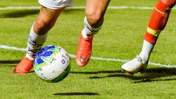Confirmado el primer equipo eliminado de la Liga BetPlay 2026-II