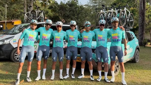 ¿Cuáles son los equipos que llegan más fuertes al Clásico RCN Sistecrédito?