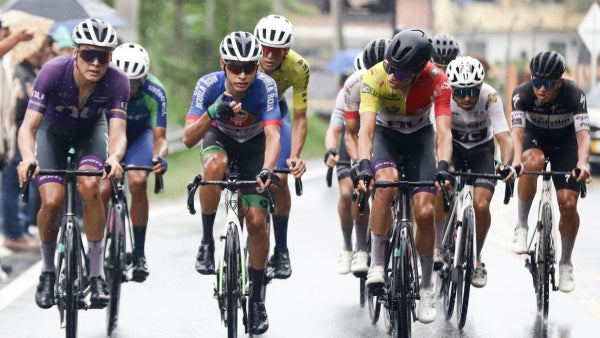 Los jóvenes para tener en cuenta en el Clásico RCN Sistecrédito