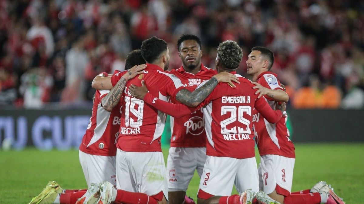 Alerta en Santa Fe por nuevo lesionado