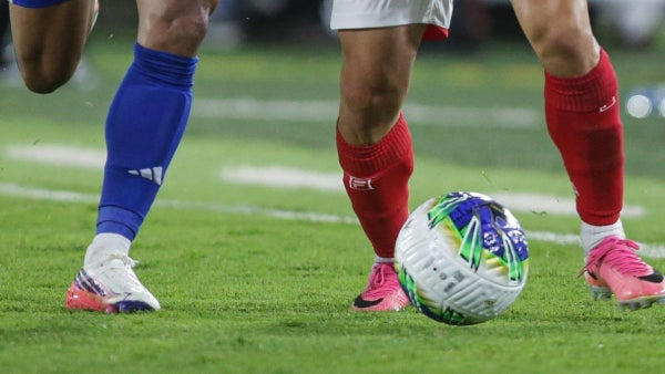 Un equipo 'grande' de la Liga BetPlay cambiaría de DT antes de terminar el 2026