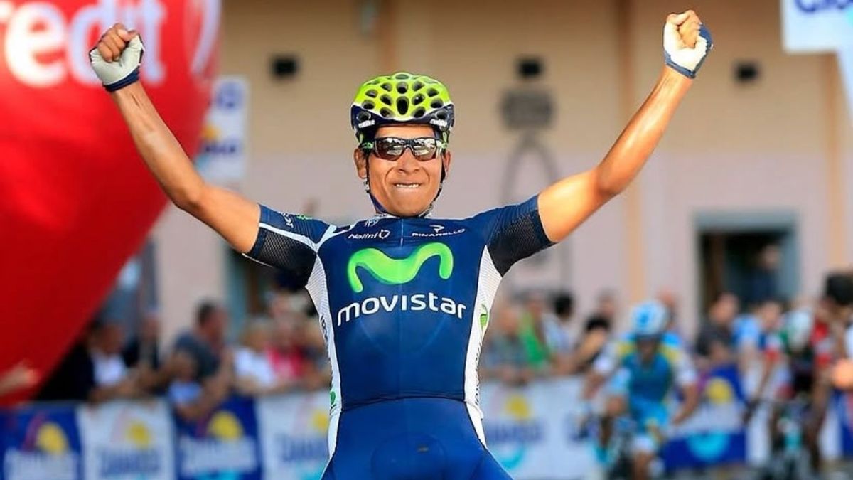 Nairo Quintana.jpg