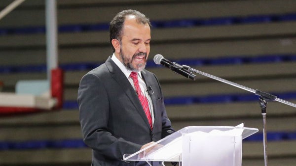 IDRD advirtió a Sencia por El Campín: