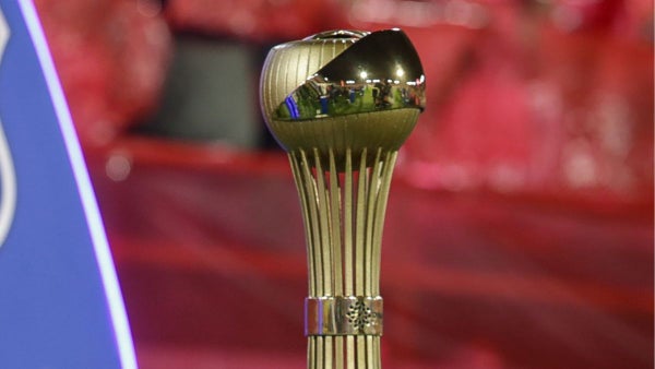 Dimayor anunció la inusual fecha en que terminaría la Liga BetPlay 2026-II