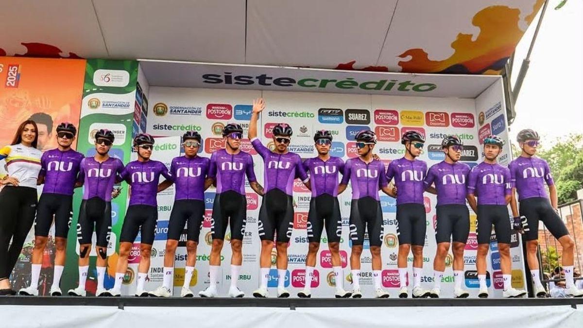 Equipo Nu Colombia.jpg