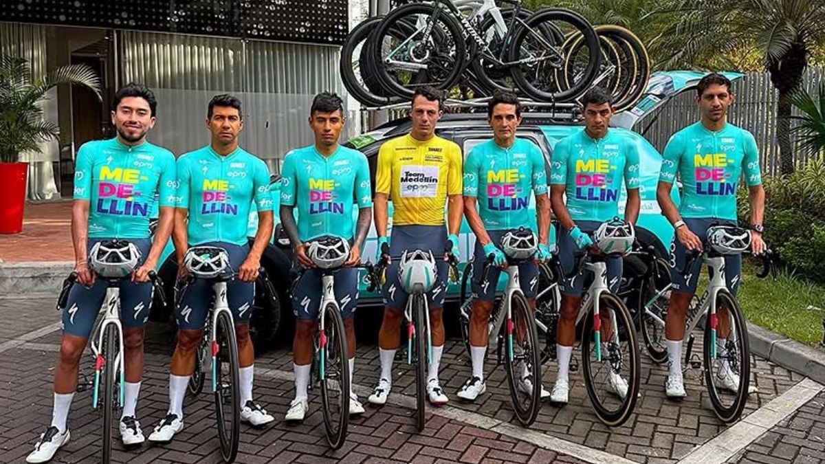 Team Medellín EPM.jpg