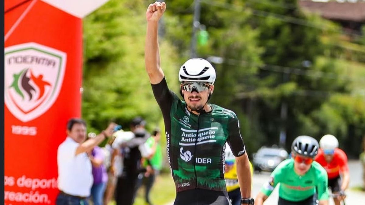 Kevin Castillo en Orgullo Paisa.jpg